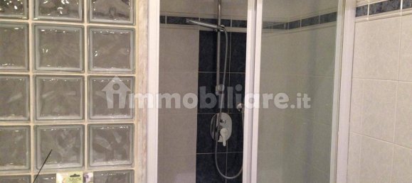 1 chambre Appartement à Rome, Italy No. 53349 39