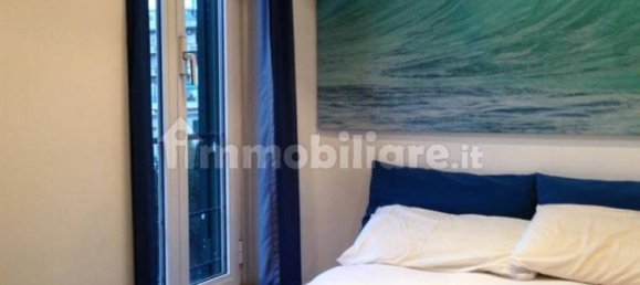 1 chambre Appartement à Rome, Italy No. 53349 27