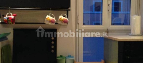 1 chambre Appartement à Rome, Italy No. 53349 45