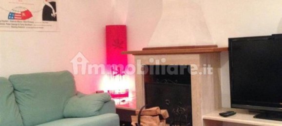 1 chambre Appartement à Rome, Italy No. 53349 29