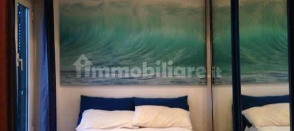 1 chambre Appartement à Rome, Italy No. 53349 13