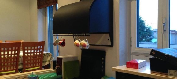 1 chambre Appartement à Rome, Italy No. 53349 15