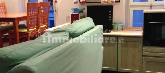 1 chambre Appartement à Rome, Italy No. 53349 47