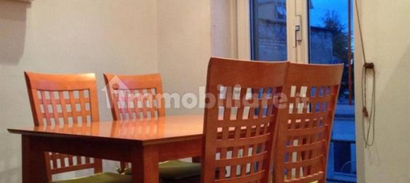 1 chambre Appartement à Rome, Italy No. 53349 9