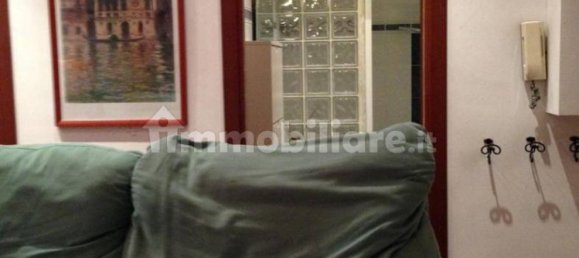 1 chambre Appartement à Rome, Italy No. 53349 5