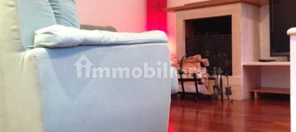 1 chambre Appartement à Rome, Italy No. 53349 6