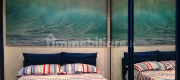 1 chambre Appartement à Rome, Italy No. 53349 4