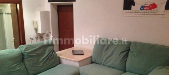 1 chambre Appartement à Rome, Italy No. 53349 42