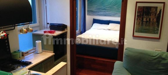 1 chambre Appartement à Rome, Italy No. 53349 20