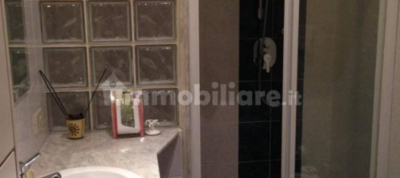 1 chambre Appartement à Rome, Italy No. 53349 23