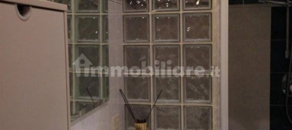 1 chambre Appartement à Rome, Italy No. 53349 37