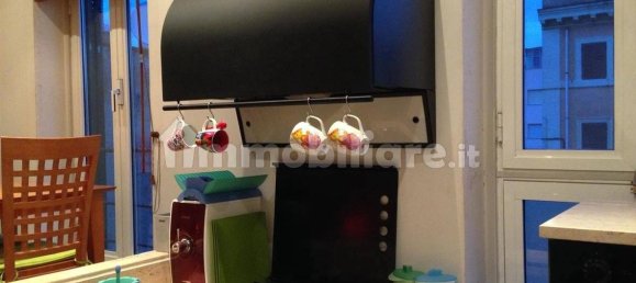 1 chambre Appartement à Rome, Italy No. 53349 32