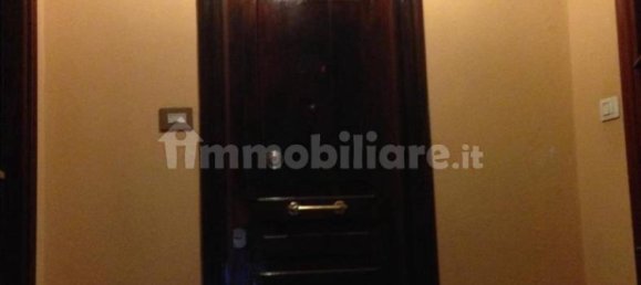 1 chambre Appartement à Rome, Italy No. 53349 41
