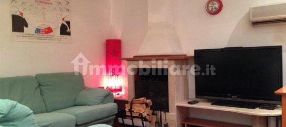 1 chambre Appartement à Rome, Italy No. 53349 31