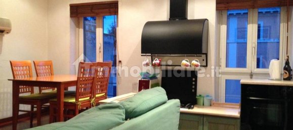 1 chambre Appartement à Rome, Italy No. 53349 11