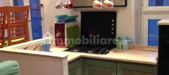 1 chambre Appartement à Rome, Italy No. 53349 43