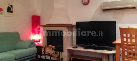 1 chambre Appartement à Rome, Italy No. 53349 34