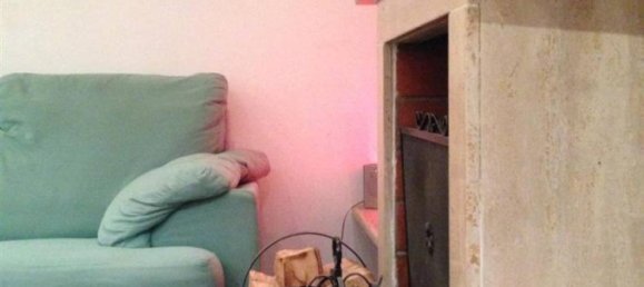 1 chambre Appartement à Rome, Italy No. 53349 2