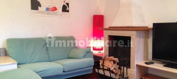 1 chambre Appartement à Rome, Italy No. 53349 10