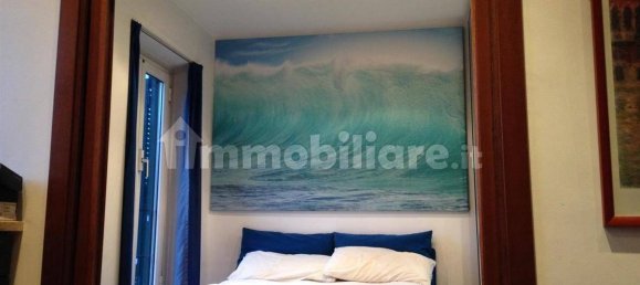 1 chambre Appartement à Rome, Italy No. 53349 46