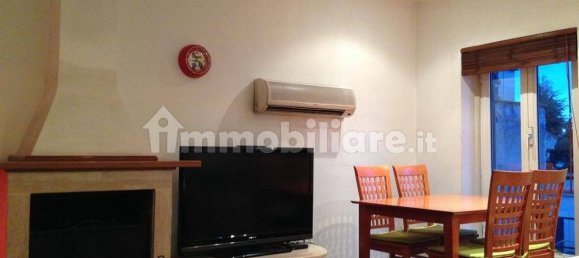 1 chambre Appartement à Rome, Italy No. 53349 12
