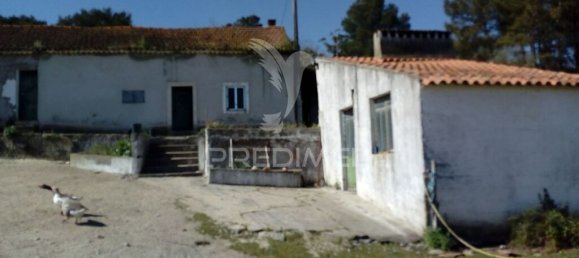 2 bedrooms House in Santarem, Portugal No. 97665 11