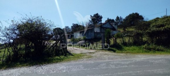 2 bedrooms House in Santarem, Portugal No. 97665 14