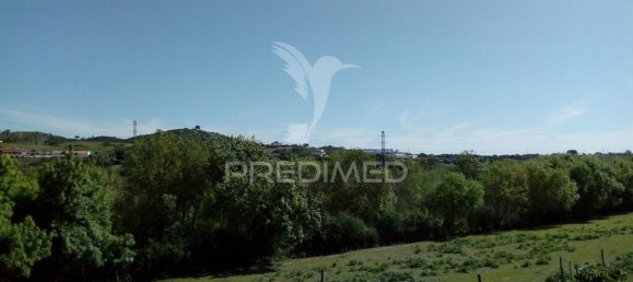 2 bedrooms House in Santarem, Portugal No. 97665 9