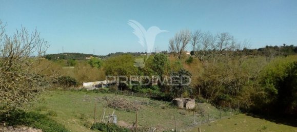 2 bedrooms House in Santarem, Portugal No. 97665 10