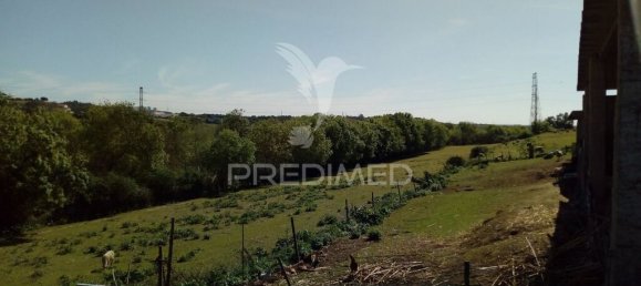 2 bedrooms House in Santarem, Portugal No. 97665 8