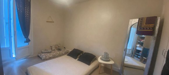 3 chambres Appartement à Châteauroux, France No. 100445 4