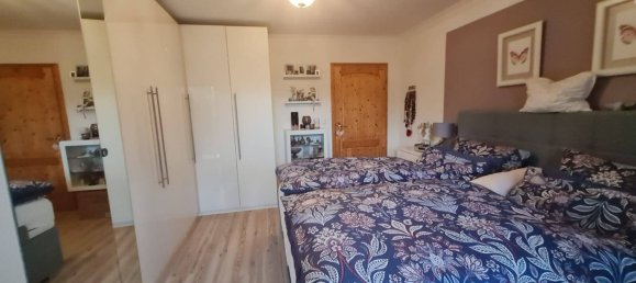 6غرفة شقة في Rhein-Pfalz, Germany رقم 367763 10