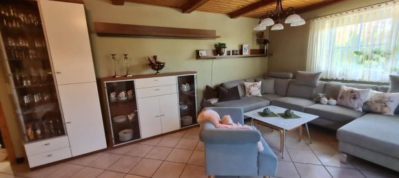 6غرفة شقة في Rhein-Pfalz, Germany رقم 367763 14