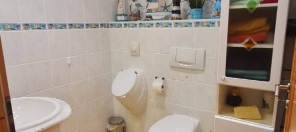 6غرفة شقة في Rhein-Pfalz, Germany رقم 367763 6