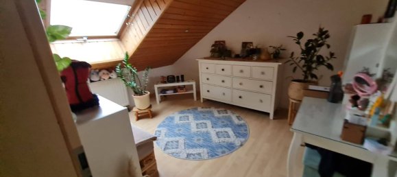 6غرفة شقة في Rhein-Pfalz, Germany رقم 367763 16