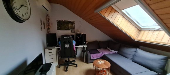 6غرفة شقة في Rhein-Pfalz, Germany رقم 367763 15