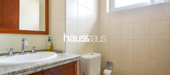 Квартира с 2 спальнями в The Views, ОАЭ № 98788 8