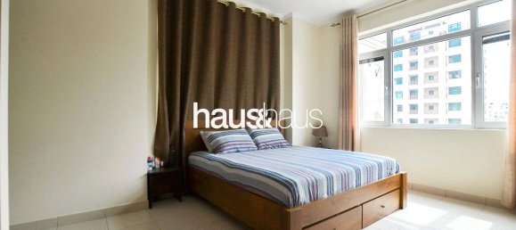 Квартира с 2 спальнями в The Views, ОАЭ № 98788 11