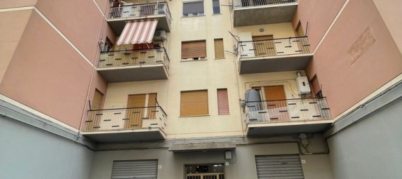 Apartamento de 7 habitaciónes en Caltanissetta, Italy No. 286664 2