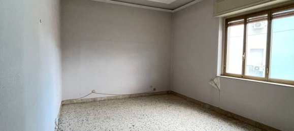 Apartamento de 7 habitaciónes en Caltanissetta, Italy No. 286664 23