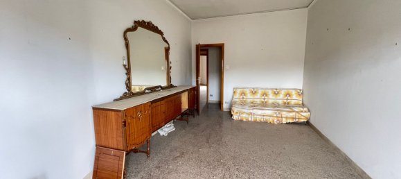 Apartamento de 7 habitaciónes en Caltanissetta, Italy No. 286664 15