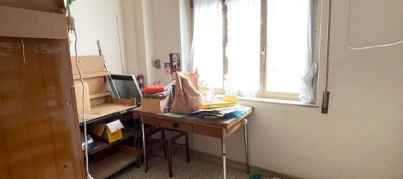 Apartamento de 7 habitaciónes en Caltanissetta, Italy No. 286664 25