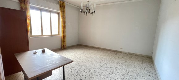 Apartamento de 7 habitaciónes en Caltanissetta, Italy No. 286664 20