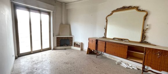 Apartamento de 7 habitaciónes en Caltanissetta, Italy No. 286664 14