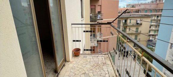 Apartamento de 7 habitaciónes en Caltanissetta, Italy No. 286664 11