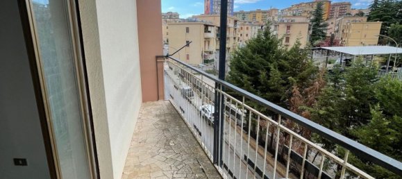 Apartamento de 7 habitaciónes en Caltanissetta, Italy No. 286664 16