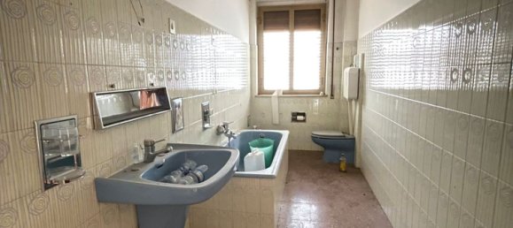 Apartamento de 7 habitaciónes en Caltanissetta, Italy No. 286664 18