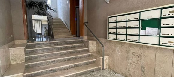 Apartamento de 7 habitaciónes en Caltanissetta, Italy No. 286664 4