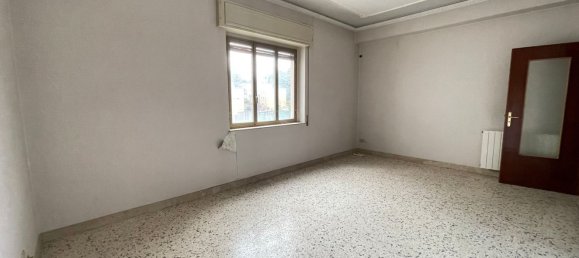 Apartamento de 7 habitaciónes en Caltanissetta, Italy No. 286664 24
