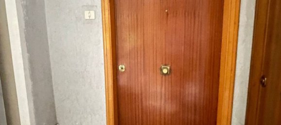 Apartamento de 7 habitaciónes en Caltanissetta, Italy No. 286664 30